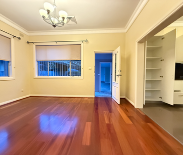 35 Provincial Road, Lindfield, NSW - Photo 5