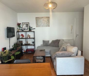 Location Appartement 2 pièces 42m² ST PAUL LES DAX 40990 - Photo 4