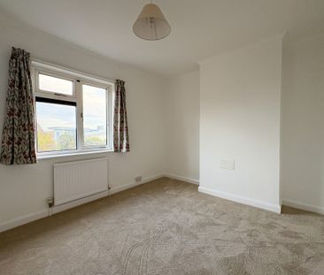 Hobart Road, Cambridge - Photo 2