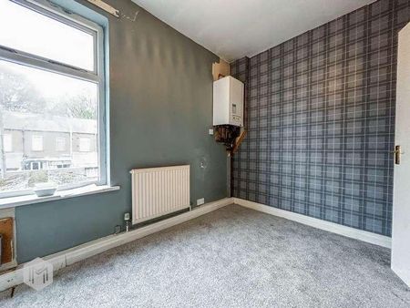 Ainsworth Lane, Bolton, Greater Manchester, BL2 - Photo 3