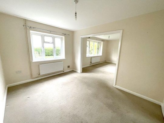 4 bedroom house to rent - Photo 1