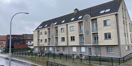 Appartement te huur in Herentals voor € 895 met 2 slaapkamers - Photo 4