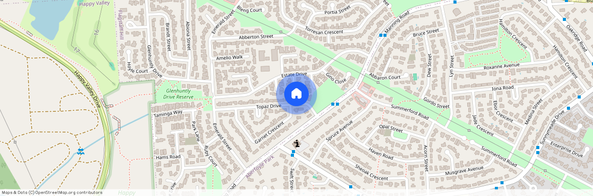 8 Topaz Drive, SA 5159, Flagstaff Hill