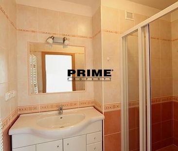 Pronájem rodinného domu 410 m², Nové domy 160, Praha - Fotografie 5