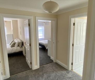 28 Rugby Square, Rugby Parade, Belfast, BT7 1PY - Photo 3