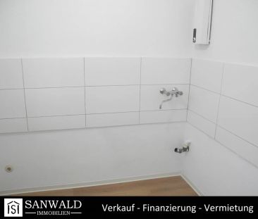 Wohnung zur Miete in Bochum - Foto 5