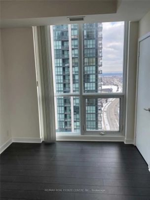 3985 Grand Park Drive #1705 - Photo 1