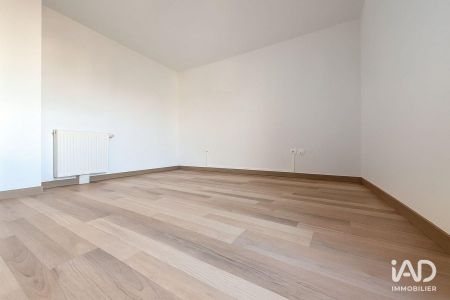 Appartement 2 pièces à Nancy - Photo 2