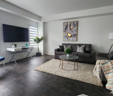 For Lease - 155 Rosie Street, Blue Mountains, Ontario - Photo 2