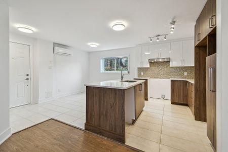 Appartement - 443 Rue Daigneault - Photo 4