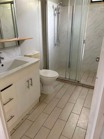 12 Kestrel St, Inala - Granny Flat - Photo 3