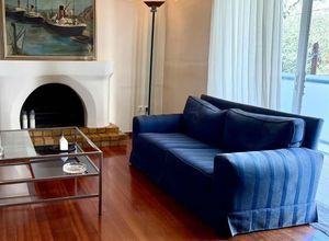 Διαμέρισμα για ενοικίαση - Νέο Ψυχικό, - Photo 1