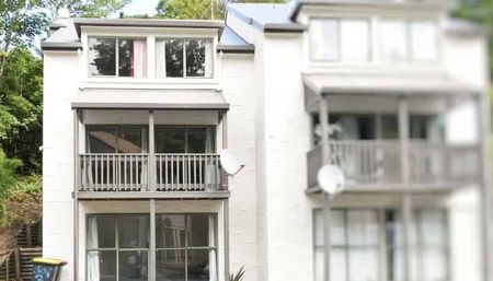 Rooms Available now and 2025 - Photo 4