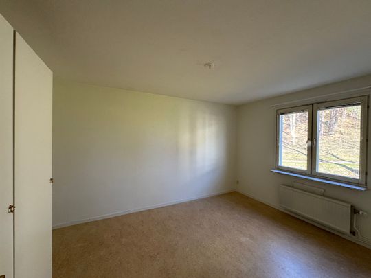 Kaptensgatan 11B – 3 rok (1102) - Photo 1