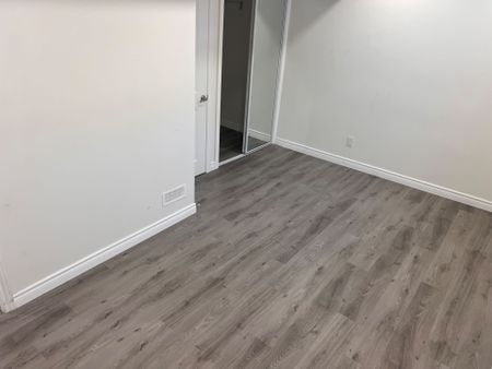 For Lease - 87 HITCHMAN Street Unit# Basement, Brant, Ontario - Photo 4