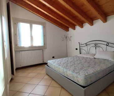Bilocale via Privata Breda, Fontane Zurane Gresine, Provaglio d'Iseo - Photo 5