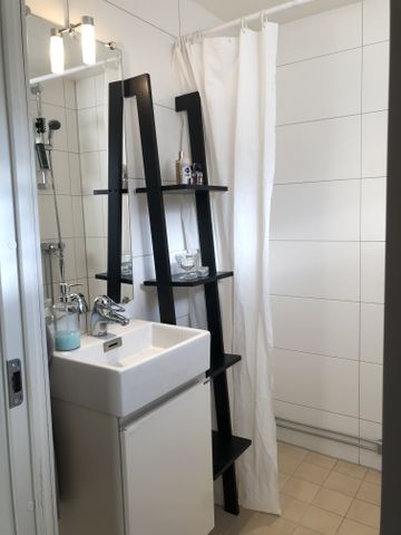 Kulgränden, Lund - Photo 5