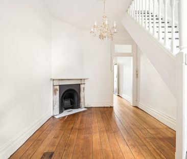 7 Samuel Street, Surry Hills NSW 2010 - House For Rent | Domain - Photo 4