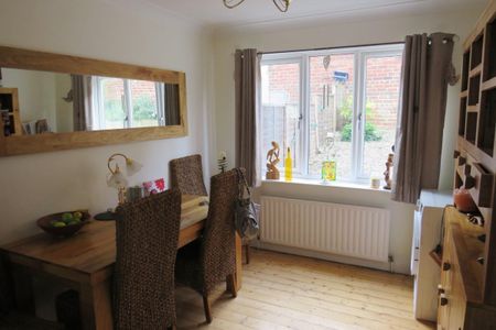 Kensington Square, HARROGATE - Photo 2