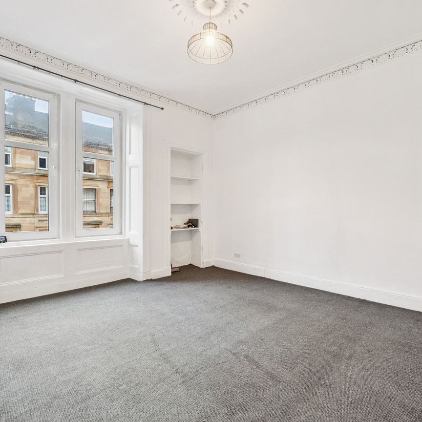 Albert Road - Photo 1