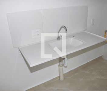 Apartamento para alugar com 55m², 2 quartos e 1 vaga - Photo 2