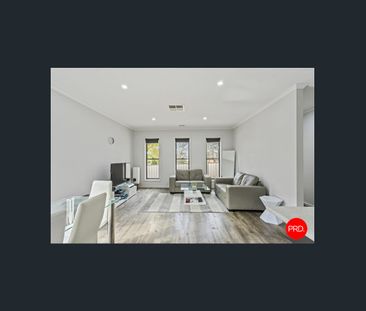 Spacious neat townhouse located within walking distance to the Bend... - Photo 3