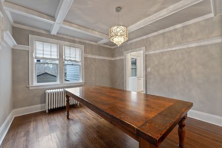 For Lease - 145 Glengrove Avenue, Toronto, Ontario - Photo 4