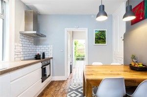 Fallsbrook Road, Furzedown, SW16 - Photo 5