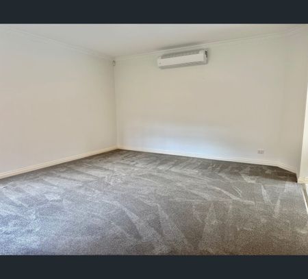 3/43 Panorama Street, Clayton, Vic 3168 - Photo 5