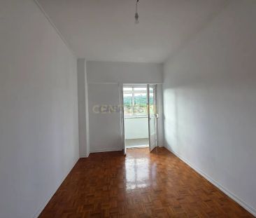 Apartment T2 in São Domingos de Benfica, Lisboa - Photo 5