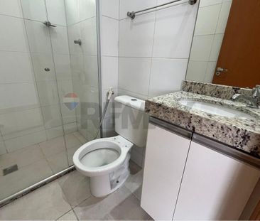 Apartamento de 3 quartos para alugar no Betânia - Photo 5