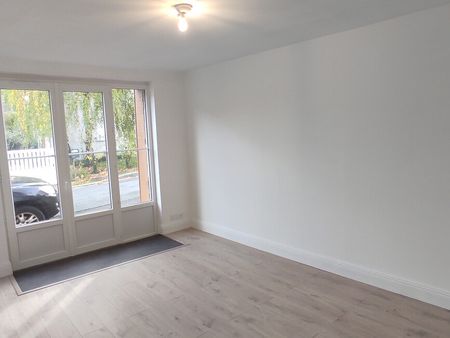 Appartement - 2 pièces - 51 m² - Le Pont-Chrétien-Chabenet - Photo 3