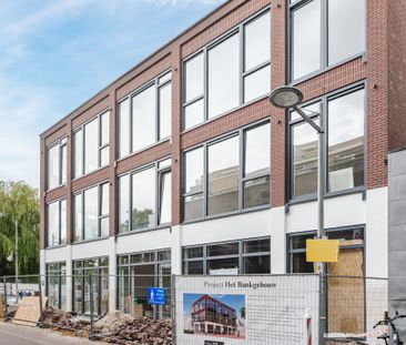 Te huur: Appartement Hoofdweg 1197 D in Nieuw-Vennep - Foto 6