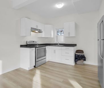 For Lease - 876 Van Street Unit# 1, London East, Ontario - Photo 2