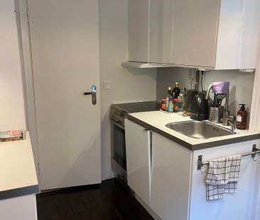 Krukmakargatan, Stockholm - Photo 5