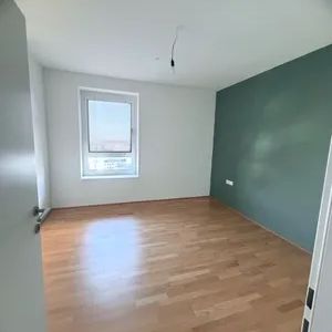 Neubauwohnung in bestlage - Photo 1