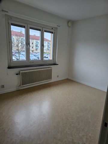 Allbotorget 4 - Photo 2