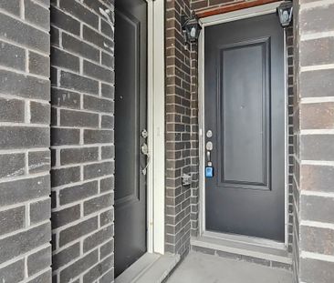 For Lease - 45 Creekbank Road Unit# Ground, Toronto, Ontario - Photo 1