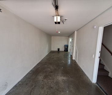 Mt Eden 2 Bedroom Terrace Home - Photo 5