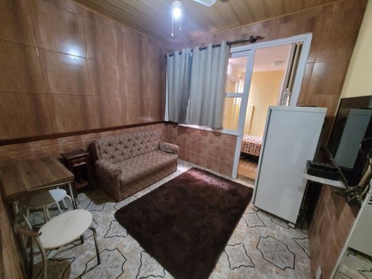 CONJUGADO - ALTO - TERESÓPOLIS - Foto 1