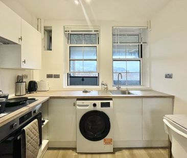 Eversholt Street, London - Photo 3