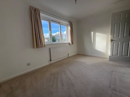2 bedroom house to rent - Photo 3