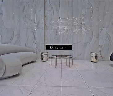 For Lease - 251 Jarvis Street Unit# 912, Toronto, Ontario - Photo 2