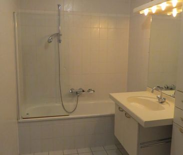 De Hoge Kei 211 - Photo 6