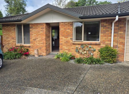 Experience the Ease of Single-Level Living&comma; Peace and Privacy All in One - Photo 5