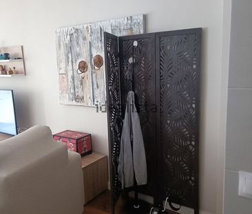 Alquiler de piso en Calle Ramírez de Madrid - Photo 5