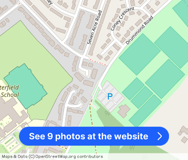 Crosby, Liverpool, L23 - Photo 1