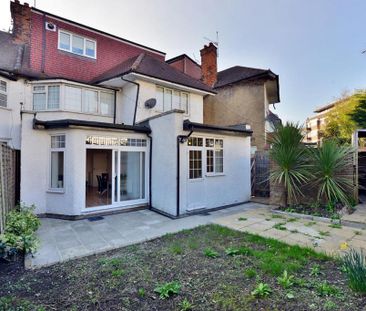 4 bedroom house to rent - Photo 6