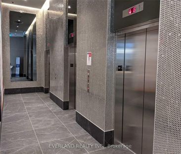 219 Dundas Street East condo — Toronto, ON (1-Bedroom) - 1 Bedroom - Photo 5