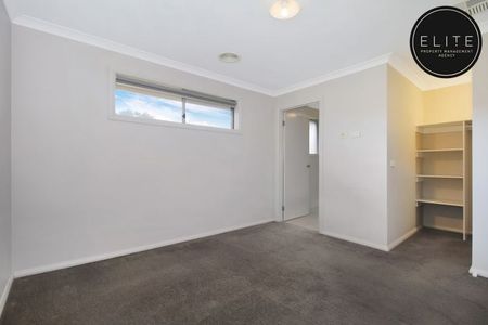 89 Greta Drive, Hamilton Valley - Photo 2